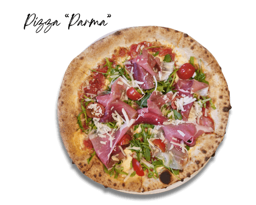 Pizza-Parma-Relax-Immenstadt Pizza-Parma-Relax-Immenstadt