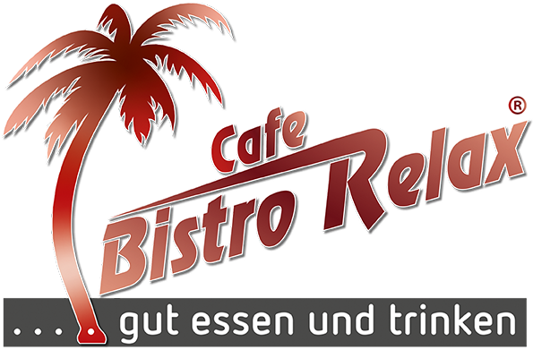Logo - Bistro Relax Immenstadt